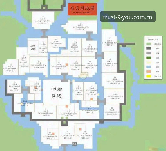 九游应用下载常见问题完整指南：从新手到高手的实用攻略